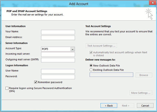 office15-outlook-add