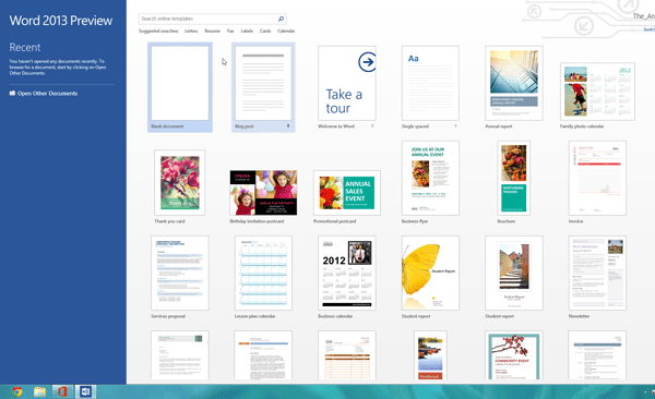 office15-word-interface