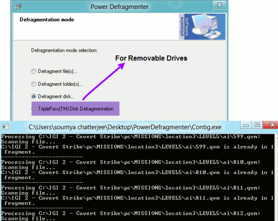 power-defragmenter-2