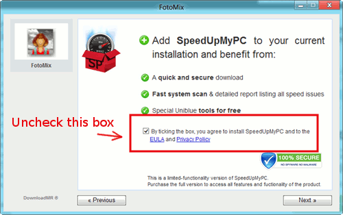 speedupmypc