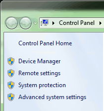 winhelp-advancedsystemsettings