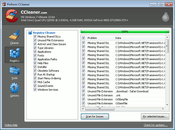 winhelp-ccleaner