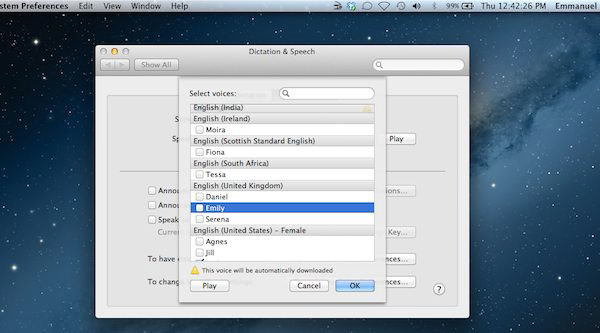 Dictation_Mountain-Lion