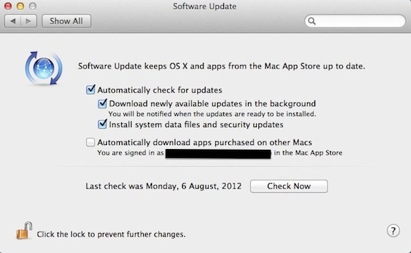 DownloadsEverywhere_Secrets_MountainLion