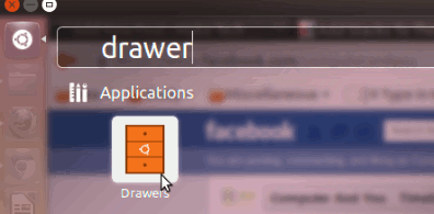 Drawers-Unity