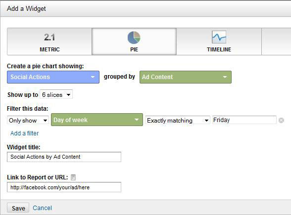 custom-dashboards-add-metrics
