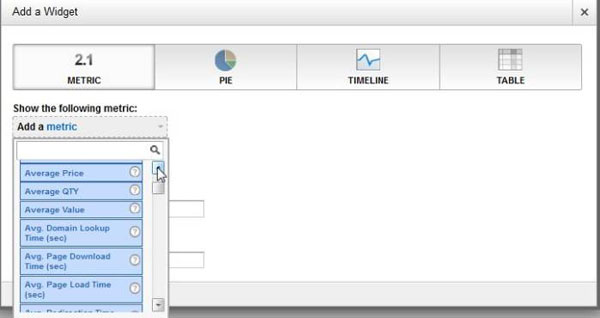 custom-dashboards-metrics