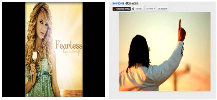 Optimized-enhance youtube-black or white player enhance-youtube-black-or-white-player