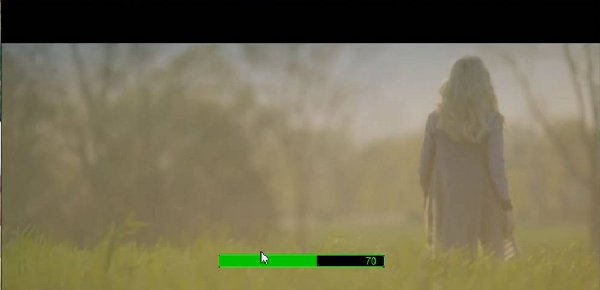 Optimized-enhance youtube-volume enhance-youtube-volume