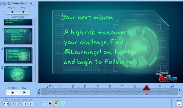 powtoon-hold-for-presentation