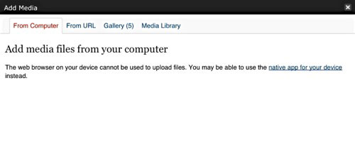 WordPress-FromComputer