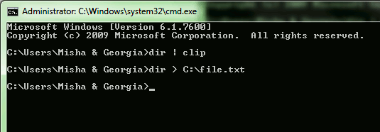 cmdline-file