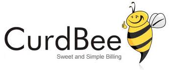 curdbee-logo