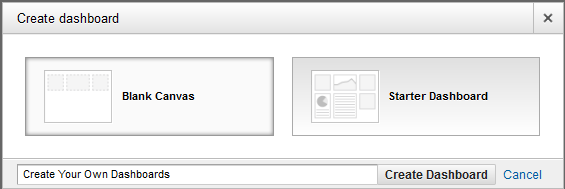custom-dashboards-options