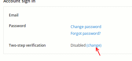 dropbox-change-link dropbox-change-link