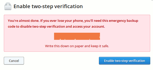 dropbox-emergency-backup dropbox-emergency-backup
