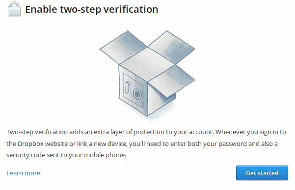 dropbox-enable-2step-verification dropbox-enable-2step-verification