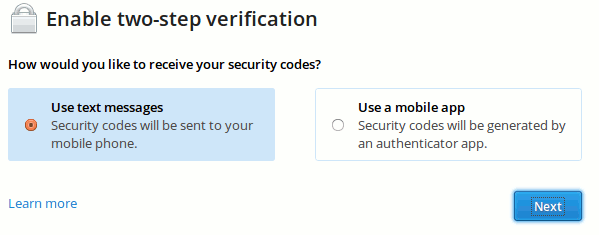 dropbox-verification-method dropbox-verification-method