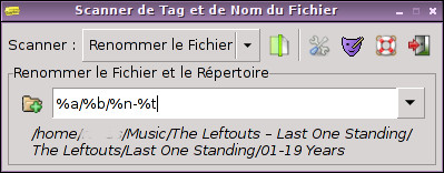 easytag-scanner_renaming
