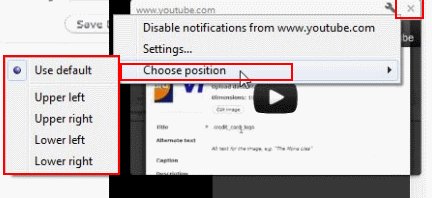 enhance youtube-change position enhance-youtube-change-position
