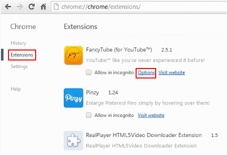 enhance youtube-settings enhance-youtube-settings