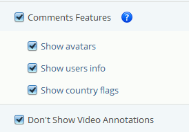 enhance youtube-turn off comments enhance-youtube-turn-off-comments