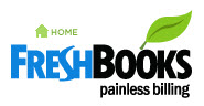 freshbooks-logo