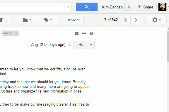 gmelius-after gmelius-after