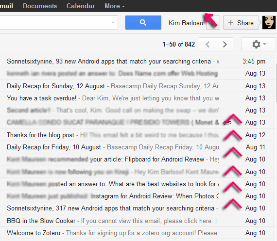 gmelius-scrolltop gmelius-scrolltop