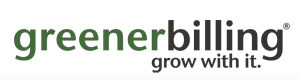 greenerbilling-logo