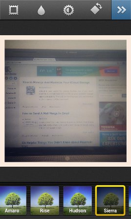 instagram-users-guide-filters
