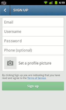 instagram-users-guide-signup