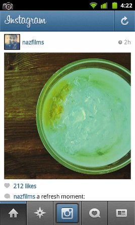 instagram-users-guide-stream