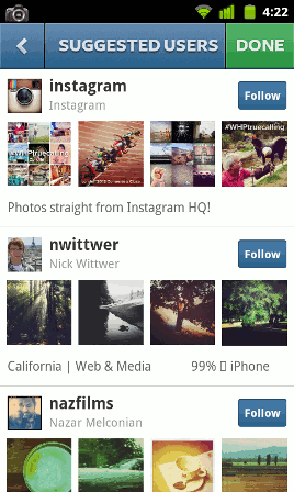 instagram-users-guide-suggestions
