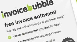 invoicebubble-logo