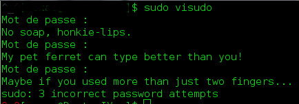 linux_humor-sudo_insults