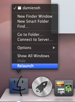 mac-relaunch-finder