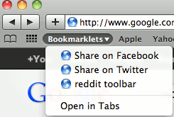 osx-features-bookmarklets osx-features-bookmarklets
