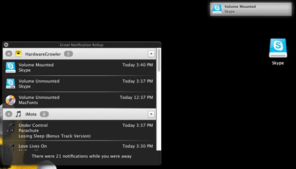 osx-features-growlrollup osx-features-growlrollup