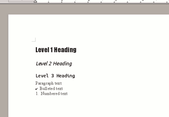pandoc-odt-template-in-odt2