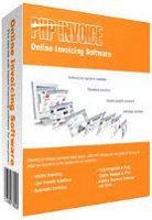 php-invoicing-software-logo