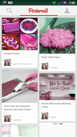 pinterest-for-android-stream