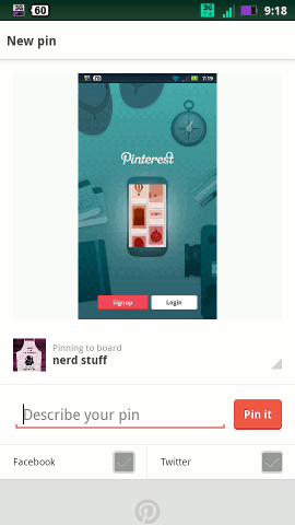 pinterest-for-android-upload-pin