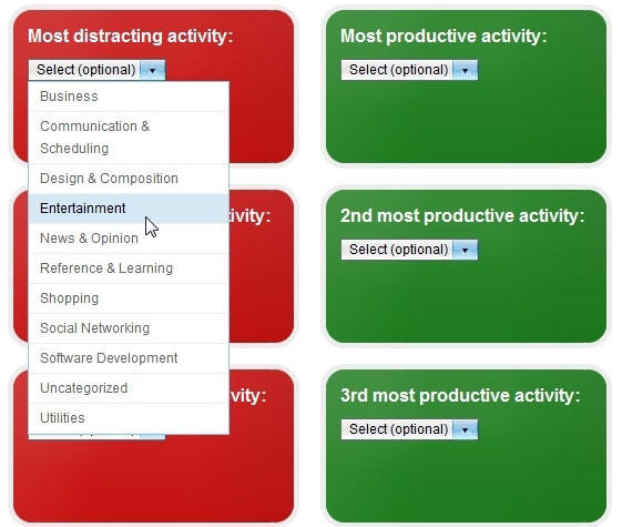 rescuetime_categories
