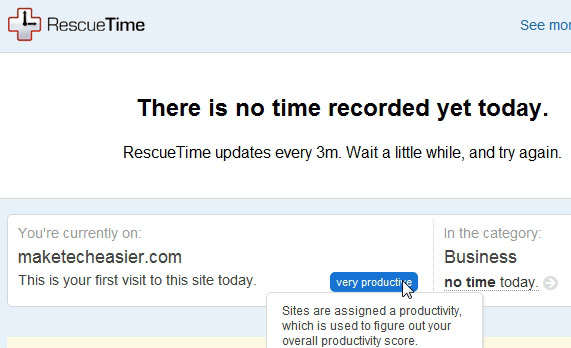 rescuetime_maketecheasier