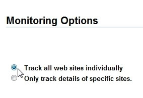 rescuetime_specific-sites