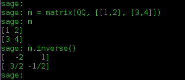 sage-matrix_inverse