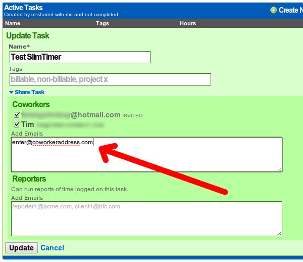 slimtimer-add-coworker slimtimer-add-coworker
