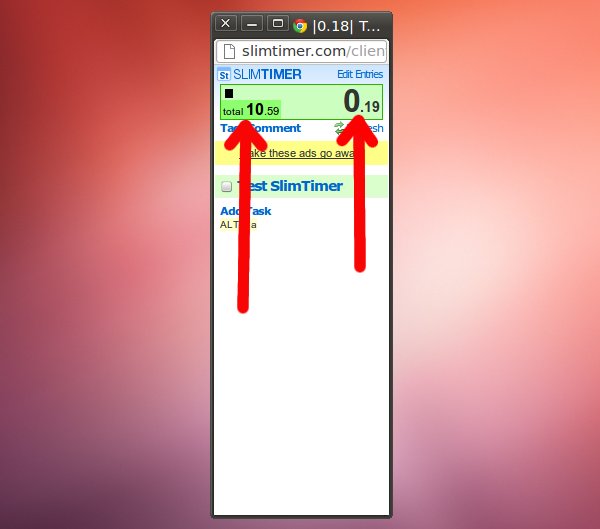 slimtimer-time-total slimtimer-time-total
