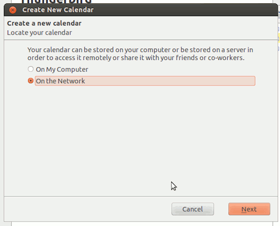 thunderbird-google-calendar-1 thunderbird-google-calendar
